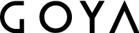 essenttialsofficial.com